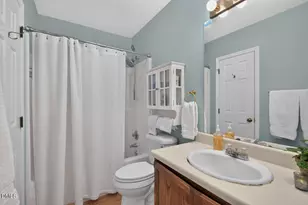 6 Haggis Ct, Durham, NC 27705 - Photo 15