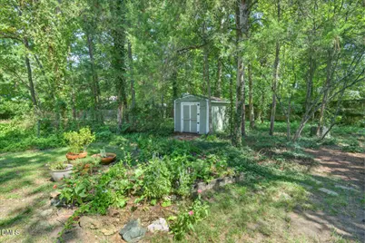 6 Haggis Court, Durham, NC 27705 - Photo 25