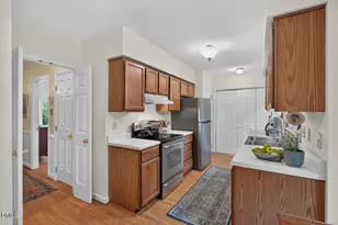 6 Haggis Ct, Durham, NC 27705 - Photo 11