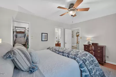 6 Haggis Court, Durham, NC 27705 - Photo 13