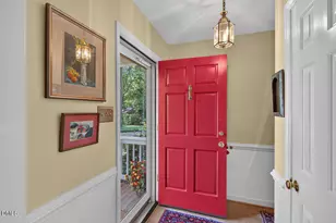6 Haggis Ct, Durham, NC 27705 - Photo 3