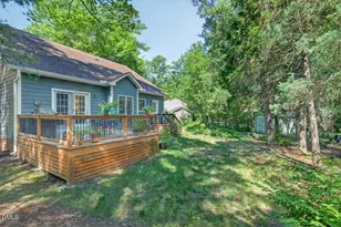 6 Haggis Ct, Durham, NC 27705 - Photo 27
