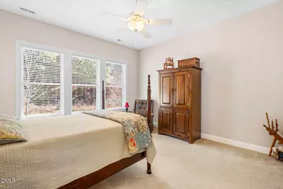 66 Middleton Place, Chapel Hill, NC 27516 - Photo 15