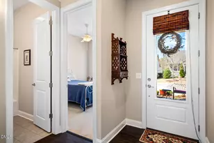 66 Middleton Pl, Chapel Hill, NC 27516 - Photo 23