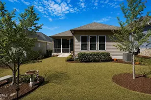66 Middleton Pl, Chapel Hill, NC 27516 - Photo 29