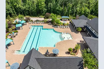66 Middleton Place, Chapel Hill, NC 27516 - Photo 35