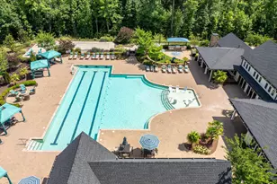 66 Middleton Pl, Chapel Hill, NC 27516 - Photo 35