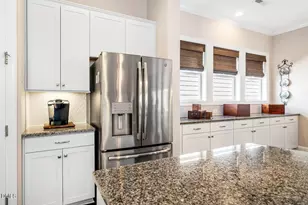 66 Middleton Pl, Chapel Hill, NC 27516 - Photo 7
