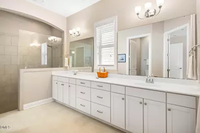 66 Middleton Place, Chapel Hill, NC 27516 - Photo 17