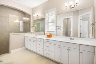 66 Middleton Pl, Chapel Hill, NC 27516 - Photo 17