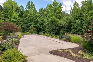 66 Middleton Pl, Chapel Hill, NC 27516 - Photo 39