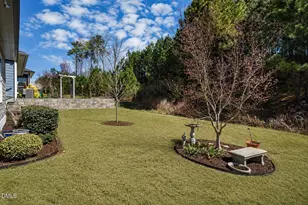 66 Middleton Pl, Chapel Hill, NC 27516 - Photo 31
