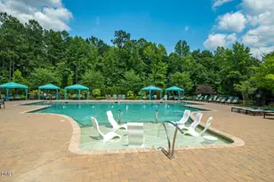 66 Middleton Pl, Chapel Hill, NC 27516 - Photo 41