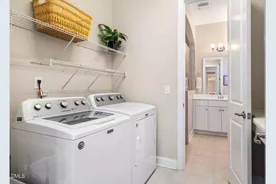 66 Middleton Place, Chapel Hill, NC 27516 - Photo 19