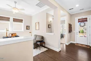 66 Middleton Pl, Chapel Hill, NC 27516 - Photo 21