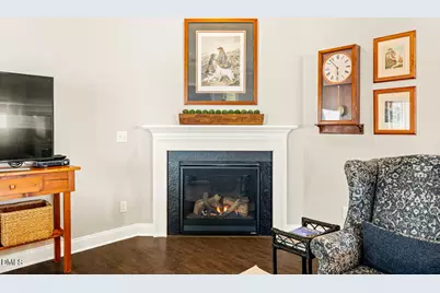66 Middleton Place, Chapel Hill, NC 27516 - Photo 13