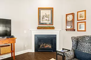 66 Middleton Pl, Chapel Hill, NC 27516 - Photo 13