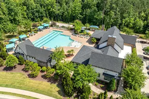 66 Middleton Pl, Chapel Hill, NC 27516 - Photo 33