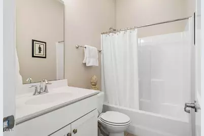 66 Middleton Place, Chapel Hill, NC 27516 - Photo 25