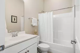 66 Middleton Pl, Chapel Hill, NC 27516 - Photo 25