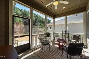 66 Middleton Pl, Chapel Hill, NC 27516 - Photo 27