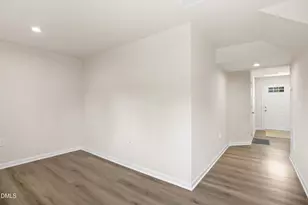 1112 Brimstone Wy, Durham, NC 27704 - Photo 3