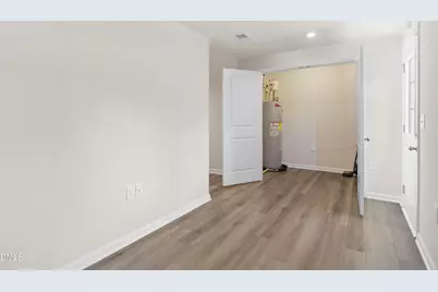 1112 Brimstone Way, Durham, NC 27704 - Photo 5