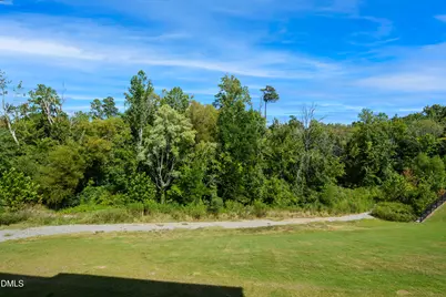 1112 Brimstone Way, Durham, NC 27704 - Photo 21