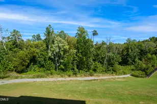 1112 Brimstone Wy, Durham, NC 27704 - Photo 21
