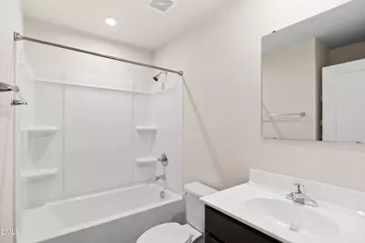 1112 Brimstone Way, Durham, NC 27704 - Photo 17