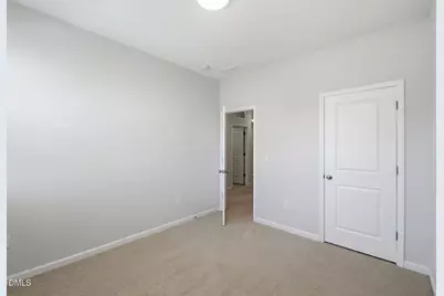 1050 Commack Drive, Durham, NC 27703 - Photo 33