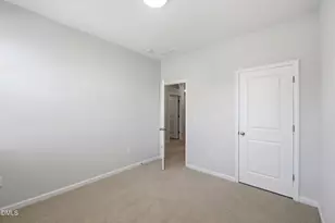 1050 Commack Dr, Durham, NC 27703 - Photo 33