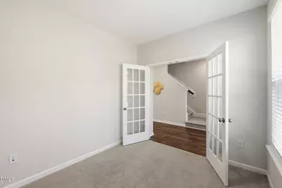 1050 Commack Drive, Durham, NC 27703 - Photo 19