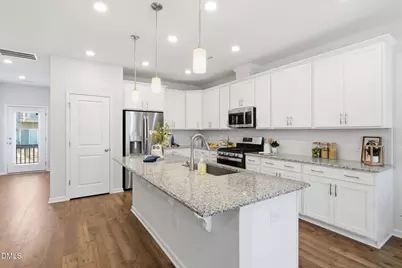 1050 Commack Drive, Durham, NC 27703 - Photo 15