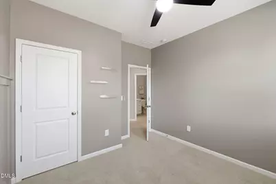 1050 Commack Drive, Durham, NC 27703 - Photo 31