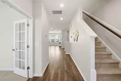 1050 Commack Drive, Durham, NC 27703 - Photo 23