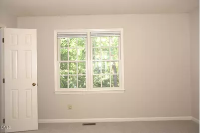 153 Winners Circle, Cary, NC 27511 - Photo 17