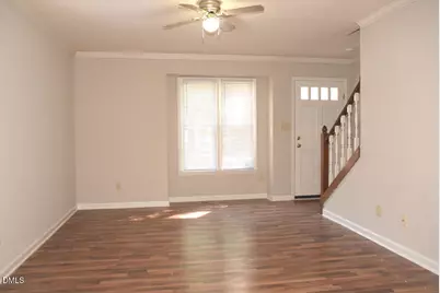 153 Winners Circle, Cary, NC 27511 - Photo 7
