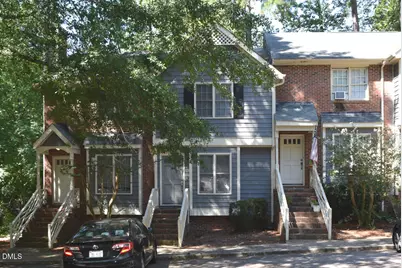 153 Winners Circle, Cary, NC 27511 - Photo 1