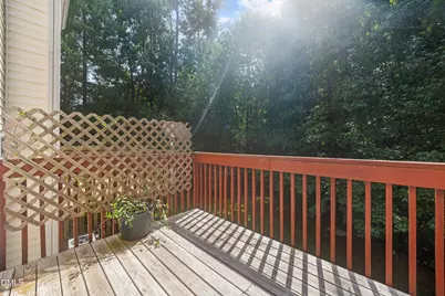 2806 Wyntercrest Lane, Durham, NC 27713 - Photo 31