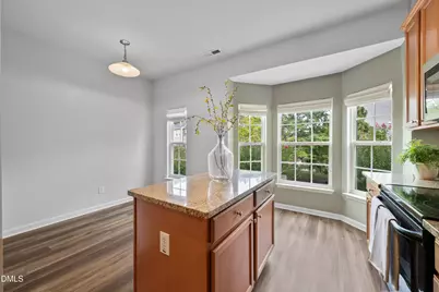 2806 Wyntercrest Lane, Durham, NC 27713 - Photo 11