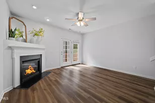 2806 Wyntercrest Ln, Durham, NC 27713 - Photo 5