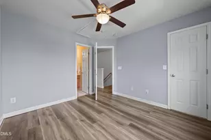2806 Wyntercrest Ln, Durham, NC 27713 - Photo 27