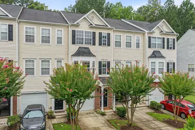 2806 Wyntercrest Lane, Durham, NC 27713 - Photo 41