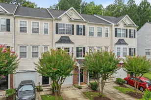 2806 Wyntercrest Ln, Durham, NC 27713 - Photo 41