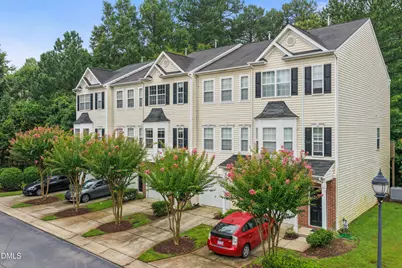 2806 Wyntercrest Lane, Durham, NC 27713 - Photo 43