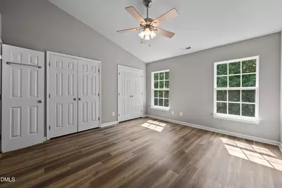 2806 Wyntercrest Lane, Durham, NC 27713 - Photo 21