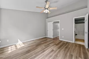 2806 Wyntercrest Ln, Durham, NC 27713 - Photo 23