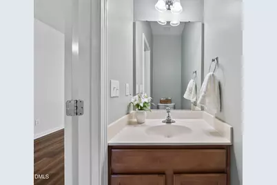2806 Wyntercrest Lane, Durham, NC 27713 - Photo 19