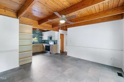2118 Timberlake Drive, Raleigh, NC 27604 - Photo 11